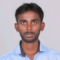 Muthu Kumar