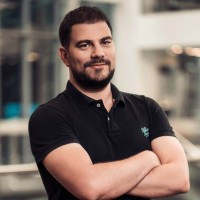 Alexandr Inyakin