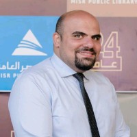 Amr Abobakr