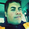 LUCAS DAVID AIZPITARTE
