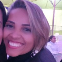 Fabricia Felix