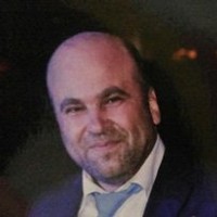 Elie Saadeh