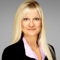 Kimberly Daniel