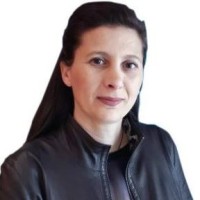 Ιωάννα Αμμολοχίτου