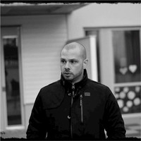 Anders Appelgren