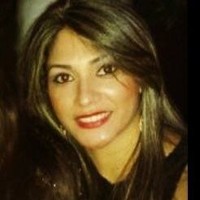 Edijane Firmino Silva