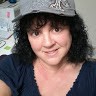 Lisa T In Az