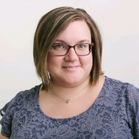 Mallory Myers