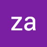 Za Ra