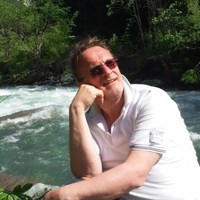 Michele Farina