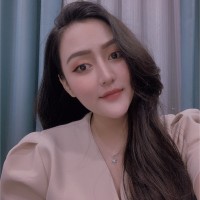 Nhu Thao Le