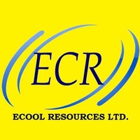 Ecool Resources Ltd.