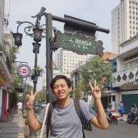 Azani Ramadhan