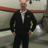 Dave W.