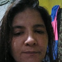 Karla Vanessa Calderón Aguilar