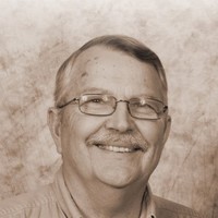 Jim Stratton
