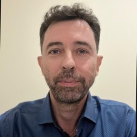 Mauri de Almeida Palos