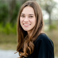 Ava Jezowski
