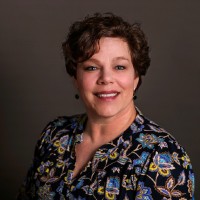 Wendy Filippo