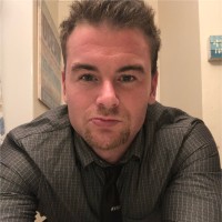 Jake Winkler