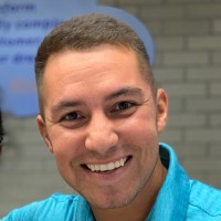 Danny Adam