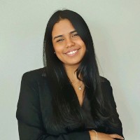 Rose Escudero