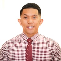 Aaron Abunal