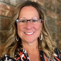 Mandi Hahn-M.Ed.