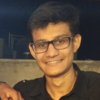 Harsh Agravat