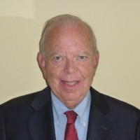 David A. Horwitz, MD.