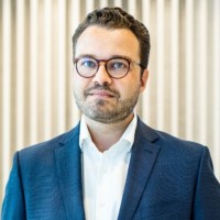 Gregor Deutschle