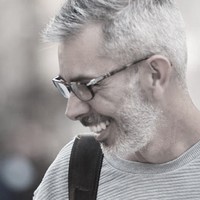 Rafa Penela Fernández