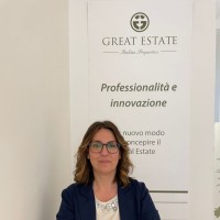 Barbara Medici