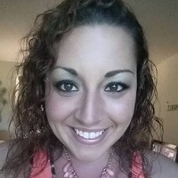 Nicole Thomas, Ccls, Cpst
