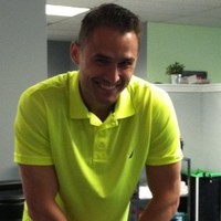 Svet Wilson, Pta, Atc