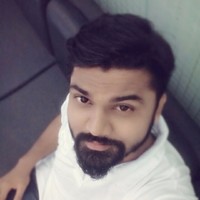 Kalpesh Patel