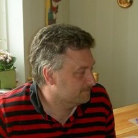 Magnusson Christer