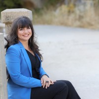 Darlene Weiss
