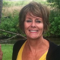 Debbie Sommers
