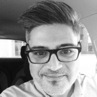 Juan Luis Pérez Estrella