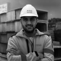 Erdi AYHAN