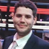 Shawn Greenfield