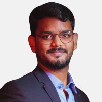 Chetan Kanda