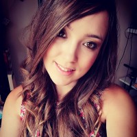 Christina Campbell ⭐