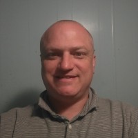 Michael Chauvin
