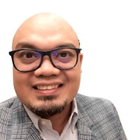 Jomo Padilla
