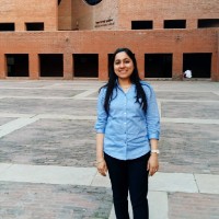 Namita Agarwal