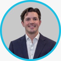Louis Ryan