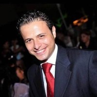 Hany Wahba