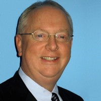 John (Jay) Burleigh